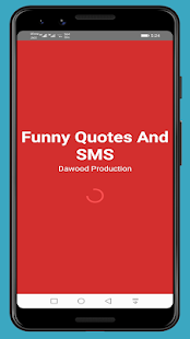 Funny Quotes And Status | Best Funny SMS for PC / Mac / Windows  -  Free Download 