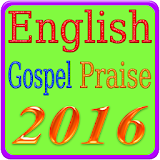 English Gospel Praise icon