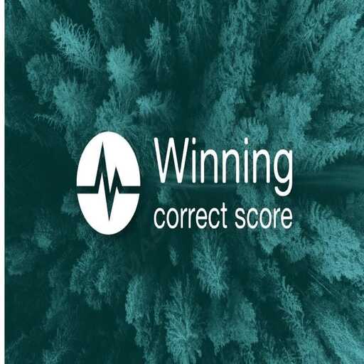 winning correct scores pro