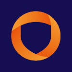 Cover Image of Download Avast Omni - Family Guardian 1.7 APK
