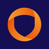 Avast Omni - Family Guardian icon
