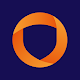 Avast Omni - Family Guardian Windowsでダウンロード