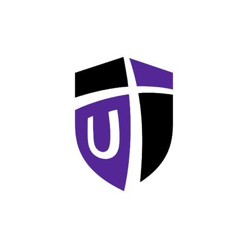 UCA Thunder logo