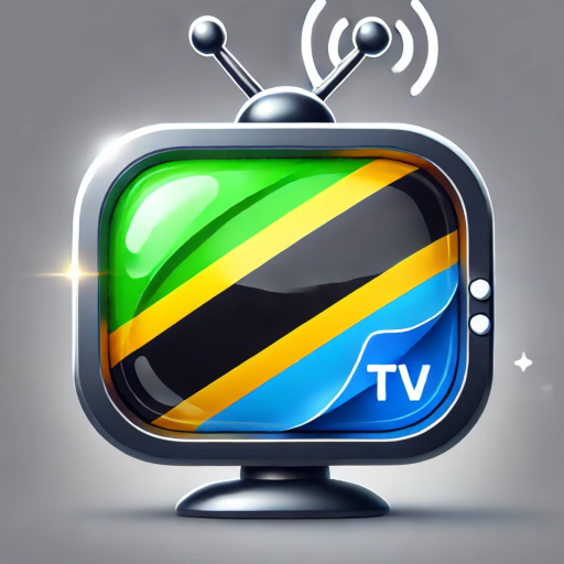 Tanzania TV Live Download on Windows