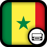 Senegal Radio Apk