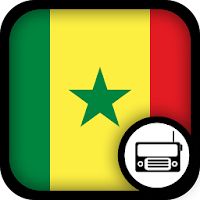 Senegal Radio
