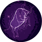 Tauro horoscopo 2016 icon