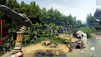 screenshot of Island Survival: Games Offline