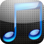 Cover Image of Download SMS Ringtones  APK