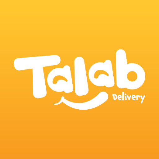 Talab Delivery Unduh di Windows