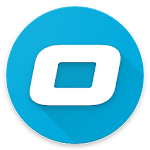 Cover Image of Download Pixellot Viewer  APK