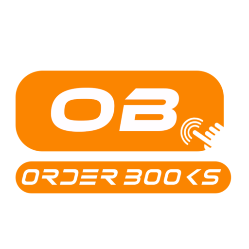 Orderbooks (OB)