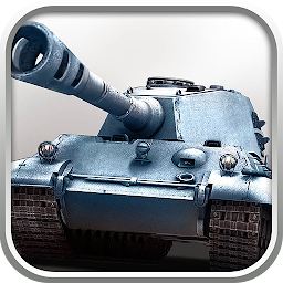Crazy Tank(Casual Game) Mod Apk
