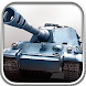 Crazy Tank(Casual Game) - Androidアプリ