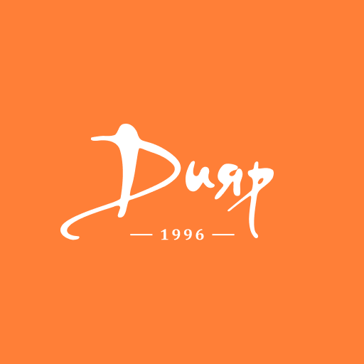 Дияр Экспресс logo