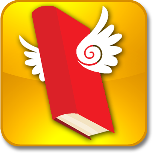 Ray&Martin - CANVIE logo