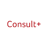 Consult+ icon