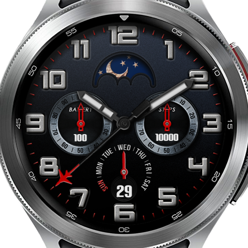 WatchDocc Aircraft 003 logo