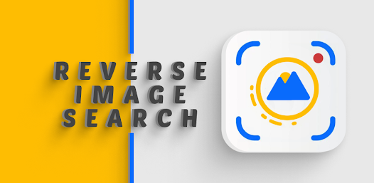 How to Reverse Image Search a Screenshot with