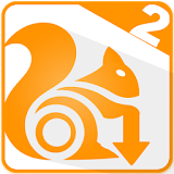 pro uc browser new tips 2017 icon
