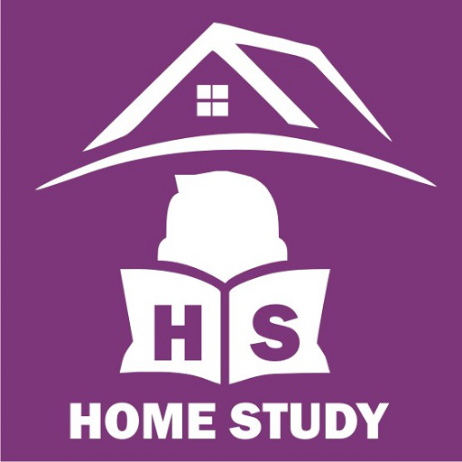 Home Study Education logo