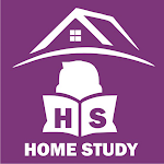 Cover Image of Baixar Home Study Education  APK
