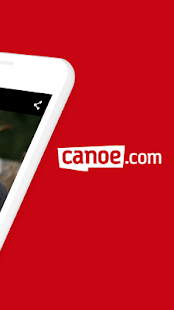 Canoe u2013 Lifestyle, Arts, Entertainment & More 6.0.10 APK screenshots 5