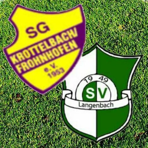 SG Krottelbach/Frohnhofen logo