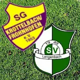 SG Krottelbach/Frohnhofen icon