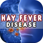 Top 38 Medical Apps Like Hay Fever: Causes, Diagnosis, and Treatment - Best Alternatives
