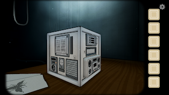 Game screenshot The Past Within mod apk