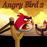 Guide Angry Bird 2 New icon