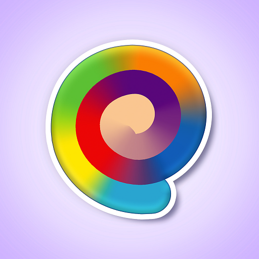 Flowers.App logo