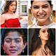 South Indian Actress Photos Download on Windows