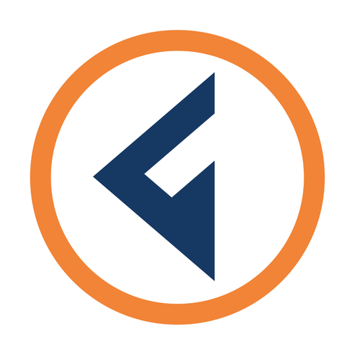 MobilePro logo