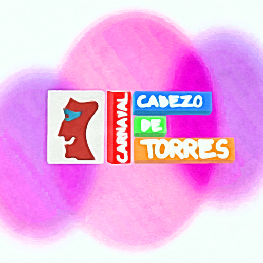 Carnaval Cabezo logo