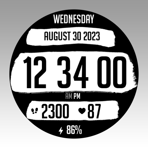 MJ105 Scratch logo