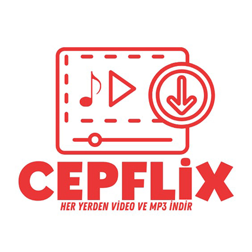 Cepflix