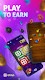 screenshot of Circle Of Games - Fun Games