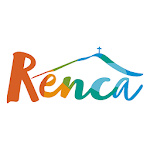 Cover Image of ดาวน์โหลด Renca Participa 8.1.31 APK