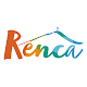 Renca Participa Windowsでダウンロード