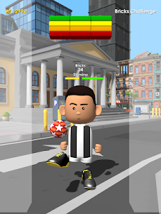 The Real Juggle MOD APK (Unlimited Money) Download 10