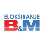 Cover Image of ダウンロード Eloksiranje-B&M  APK