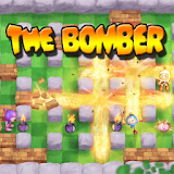 The Bomber (No Ads) icon