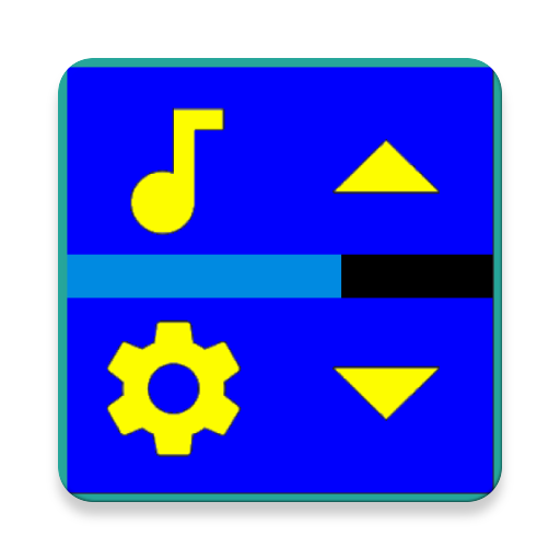 Widgets Lite + wallpapers logo