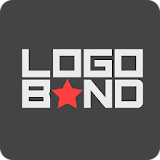 Logo Band icon