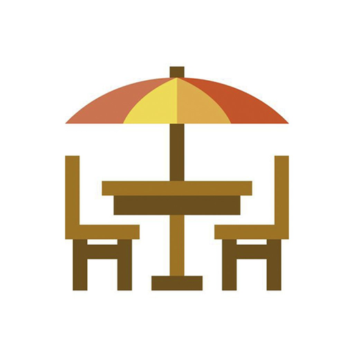 Restaurant Gartower logo
