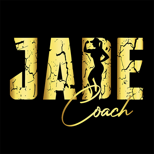 Jade Coach logo