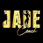 Cover Image of ダウンロード Jade Coach  APK