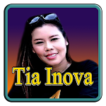 Cover Image of Télécharger Tia Innova Album Tarling  APK